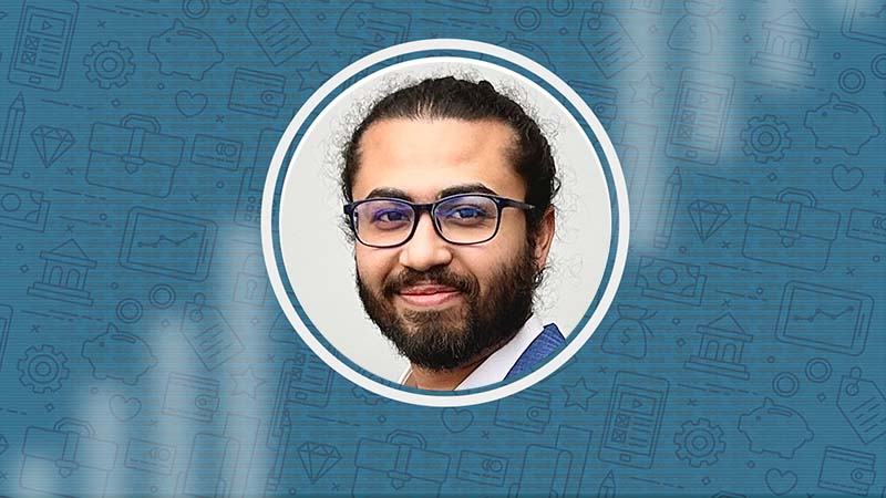 বেহাত বিপ্লবের শুরুটা হয় বেহাত পুনর্বাসন প্রকল্পের মাধ্যমে