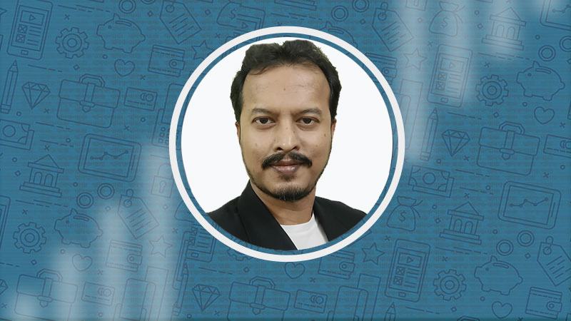 জ্বালানি বিপর্যয় লাঘবে সৌরবিদ্যুৎই ভরসা