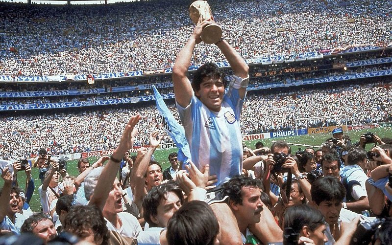diego