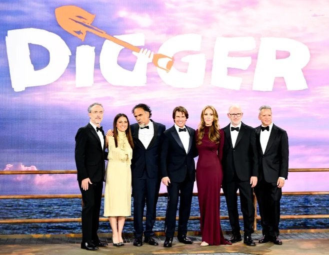 digger1