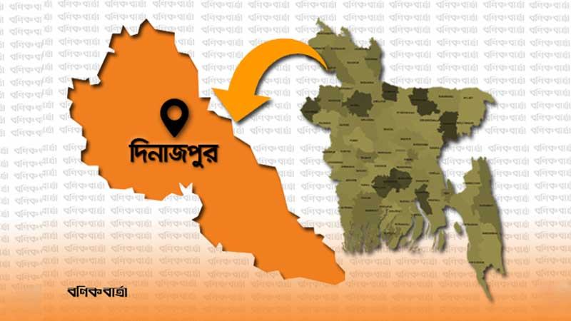 প্রতিযোগিতা