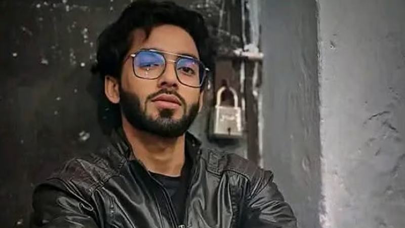 আর্জেন্টিনার বিজয়ে মিছিল, ভিডিও ধারণ করতে গিয়ে বিদ্যুৎস্পৃষ্ট কলেজ শিক্ষার্থীর মৃত্যু