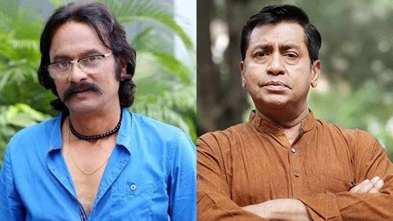 চলছে নাট্য নির্মাতাদের ভোটের লড়াই