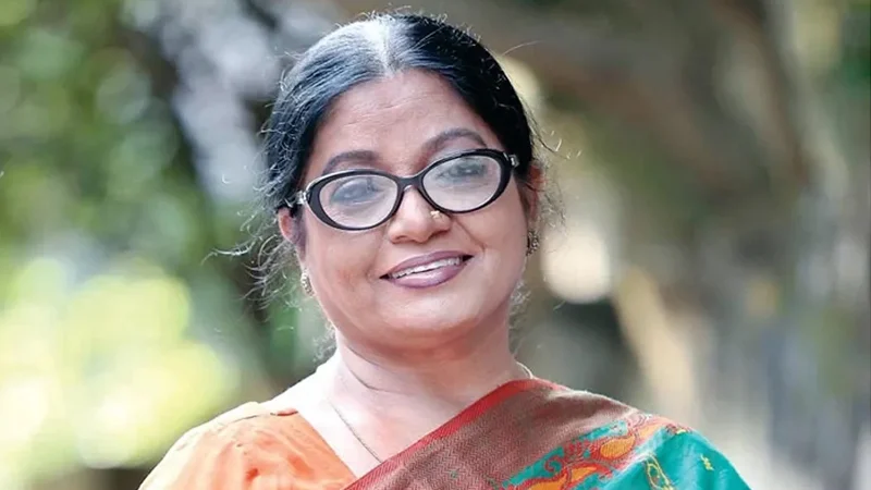 ‘সিনেমার প্রতি আগ্রহ আমার পুরোপুরি উঠে গেছে’
