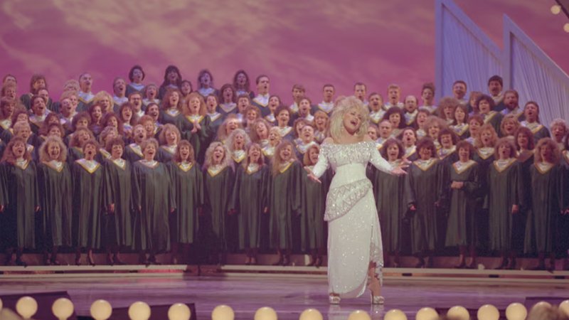 dolly_parton2_reuters