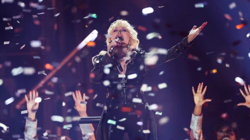 dolly_parton_reuters
