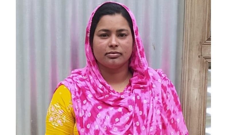 লেবাননে ইসরায়েলের হামলায় প্রবাসী বাংলাদেশী নিহত