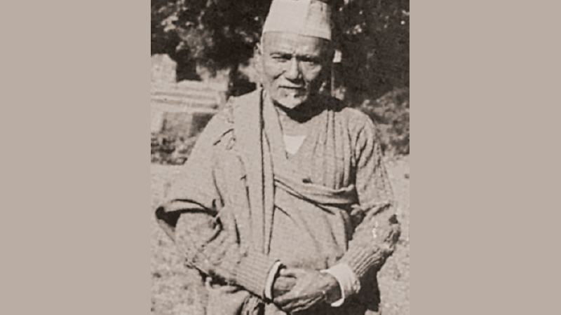 তিতাস পাড়ে বহু সুর, বহু স্বর