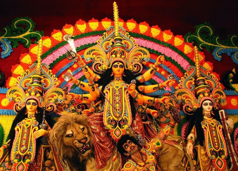 durga-puja-wallpaper-4