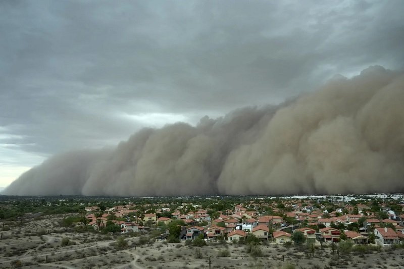 dust 2
