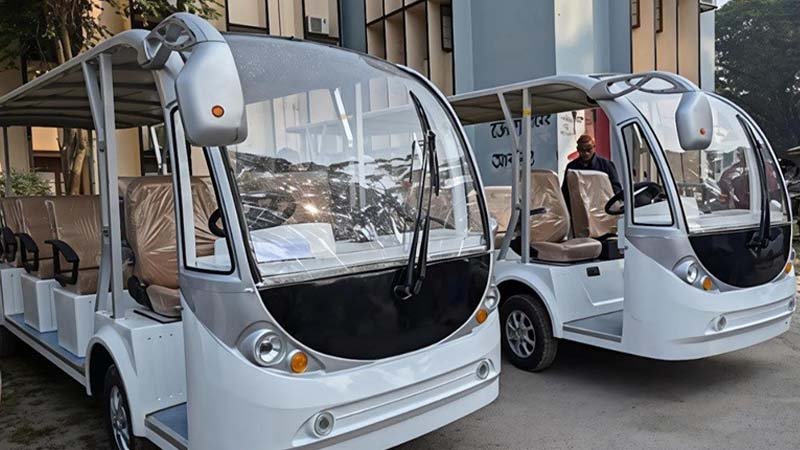 e-car-ru