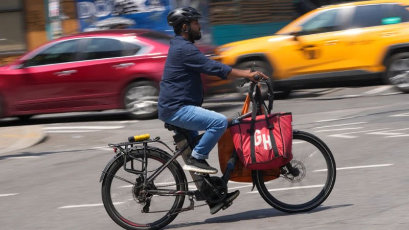 e_bike_AP