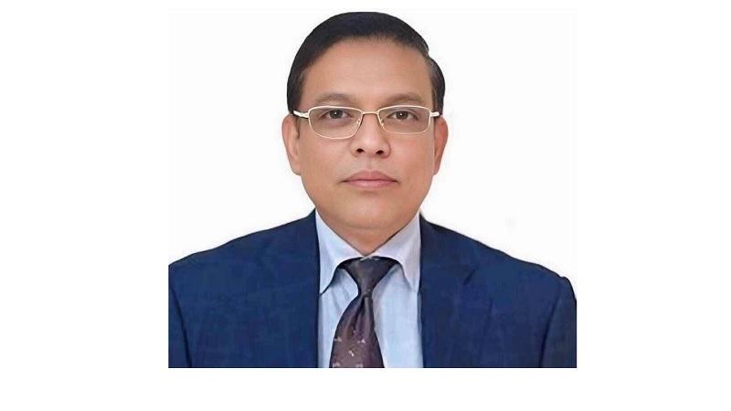 বিএনপি সাংসদের নির্দেশে লক্ষ্মীপুরে নিজদলের কর্মীদের বিরুদ্ধে মামলা, গ্রেফতার ২