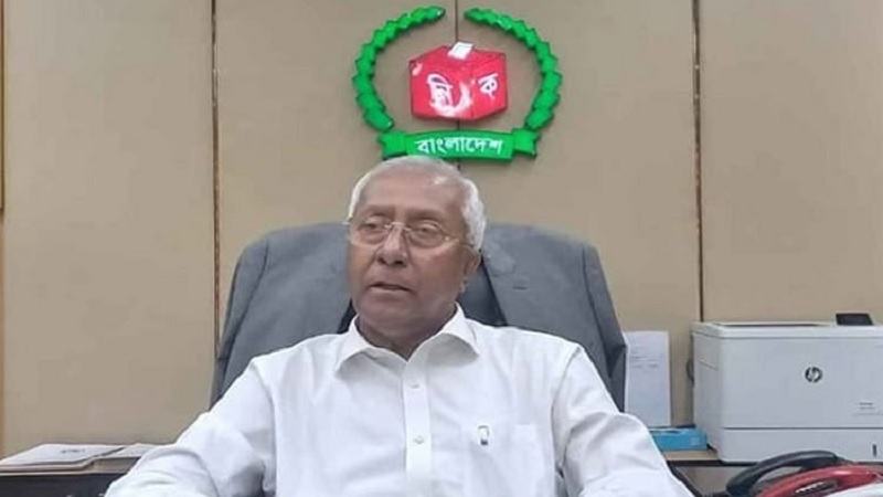 অনুমোদন পেতে যাচ্ছে আমজনতার দল আর জনতার দল