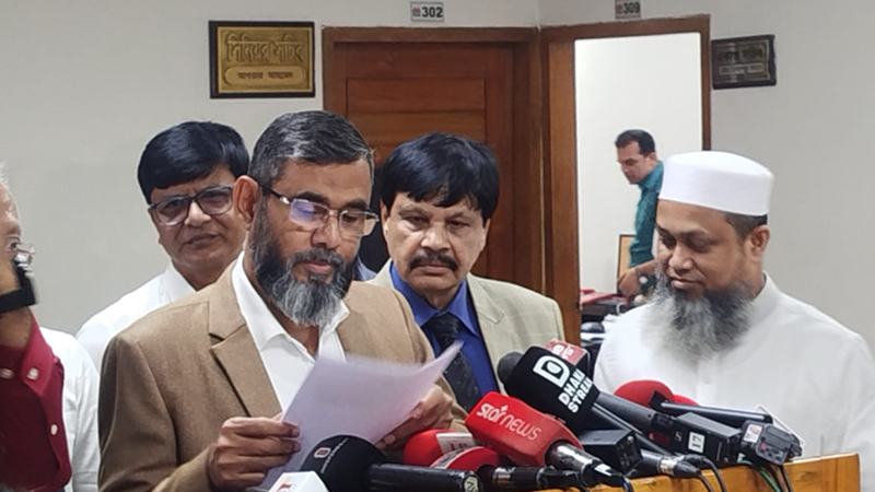 পাঁচ ধাপে ইউপি নির্বাচন, শুরু ২১ জানুয়ারি