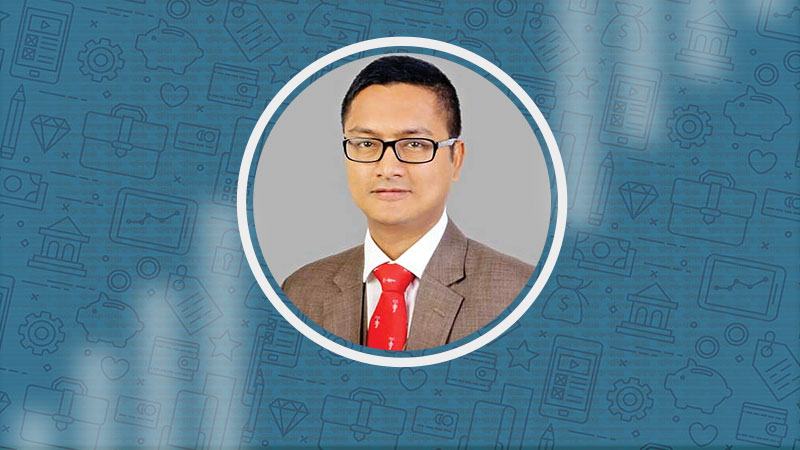 ভূতাপেক্ষ করের গ্যাঁড়াকলে পড়ছেন কেন করদাতা?