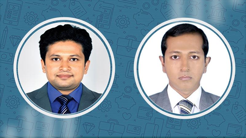 ভেনিজুয়েলায় মার্কিন আগ্রাসন ও লাতিন আমেরিকার সার্বভৌমত্ব সংকট