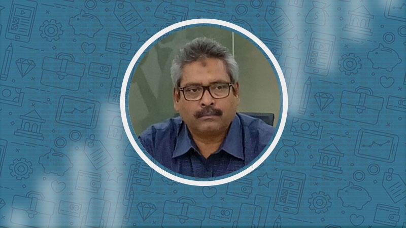 সাগরে কেন ধুঁকছে বাংলাদেশী জেলেরা