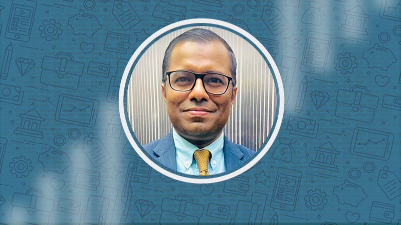 অর্থনৈতিক সমতা ও প্রযুক্তির সুফল নারীর জন্য অবারিত হোক