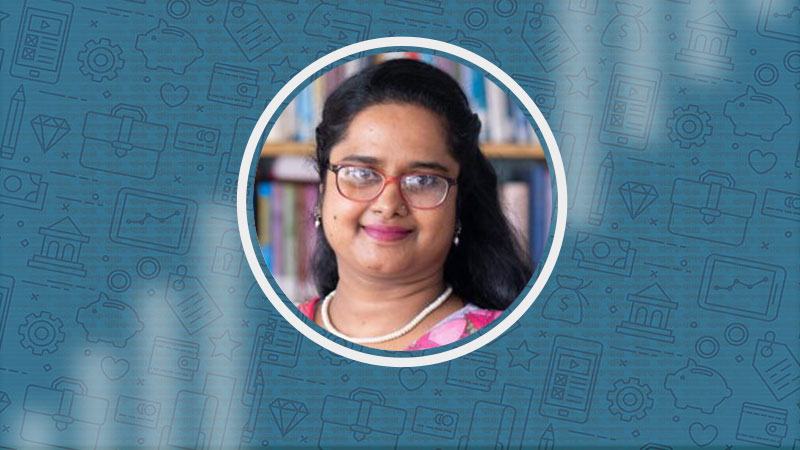 সংরক্ষিত নারী আসনেও সরাসরি নির্বাচনের কথা ভাবা উচিত