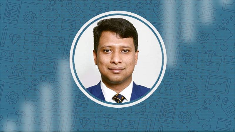 হাইড্রোগ্রাফি: নিরাপদ নৌ-যোগাযোগ ও সুনীল অর্থনীতির ভিত্তি