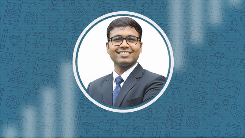 তারেক রহমানের চীনা কূটনীতি: সুযোগ ও প্রাপ্তির ঝুলিতে কি আছে