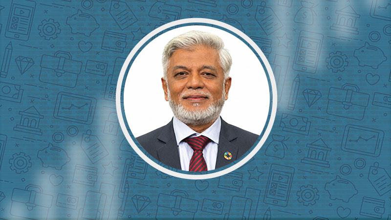 বাংলাদেশে তুলা উৎপাদনের ধারাবাহিকতা ও সম্ভাবনা