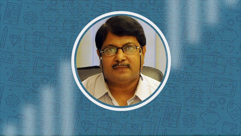 ট্রাফিক ব্যবস্থা বিশৃঙ্খলাপূর্ণ হওয়ায় মোটরসাইকেল বেশি ঝুঁকিপূর্ণ বাহন হয়ে উঠেছে