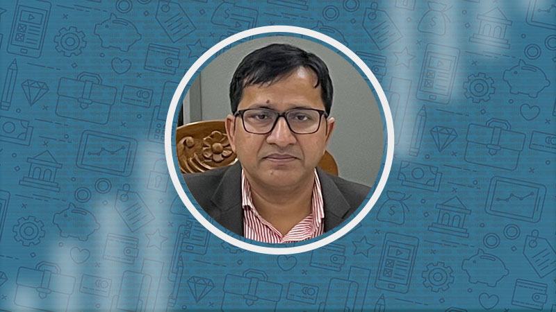 প্রস্তাবিত ঢাকা সেন্ট্রাল ইউনিভার্সিটি অধ্যাদেশ: কিছু জটিলতা ও সুপারিশ