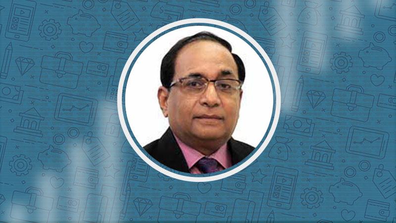 যে কারণে প্রধানমন্ত্রীর ব্রিকস সম্মেলনে যোগদান করা দরকার