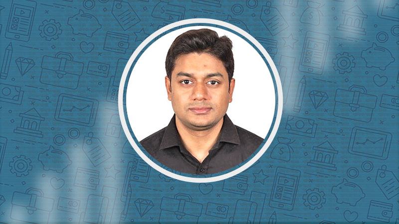 ডার্ক হর্স এবং ব্রাজিলের বদলে যাওয়া ভোটের রাজনীতি