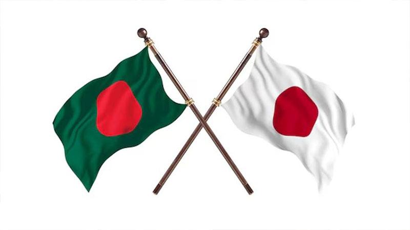 ইপিএ কার্যকরের পর বাংলাদেশের কোন খাত ক্ষতিগ্রস্ত হবে, যাচাই করতে হবে: পররাষ্ট্রসচিব