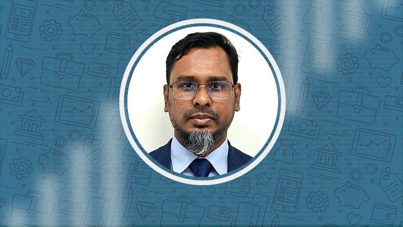 ‘বাংলা কিউআর’ সফল করতে এমডিআর ও নগদ অর্থের সরবরাহ কমাতে হবে