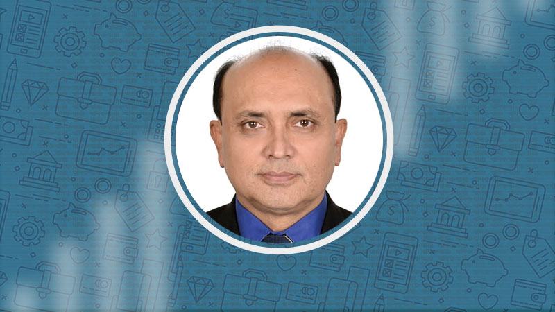 জ্ঞান ও উদ্ভাবনে যে ভূমিকা রাখায় বিজ্ঞানে এবারের নোবেল