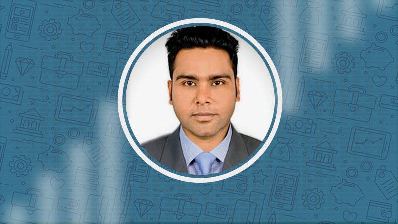 দেশের মানুষের গণআকাঙ্ক্ষা পূরণে বাংলাদেশ জাতীয়তাবাদী দল জন্মলাভ করেছিল