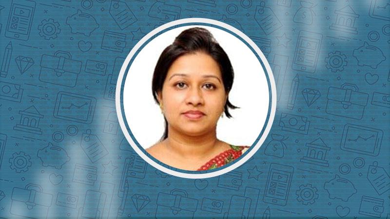 নির্ভুল রোগ নির্ণয়ের নেপথ্যে বায়োমেডিকেল যন্ত্রের ক্যালিব্রেশন