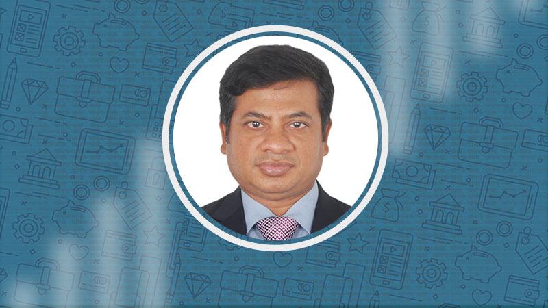 ব্যাংকক প্রমাণ করেছে আধুনিক মেগাসিটিতেও জলপথ টিকিয়ে রাখা সম্ভব