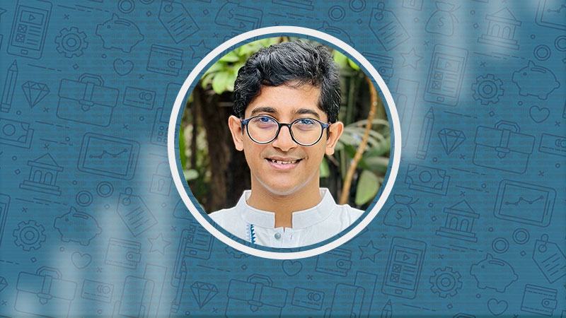 বাংলাদেশের শাসন ব্যবস্থা, নতুন দিনের রাজনীতি ও গণ-অভ্যুত্থান-পরবর্তী সমাজে তারুণ্যের মনোভাব
