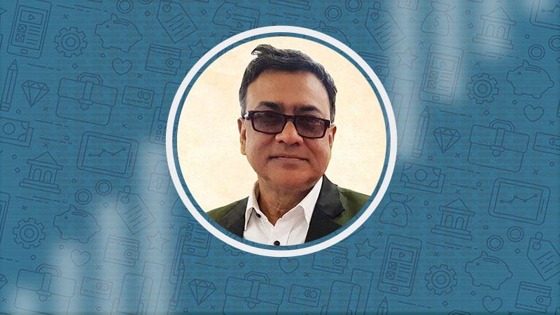 সীমানার ওপারে রোগীরা আসলে কী খুঁজছেন?