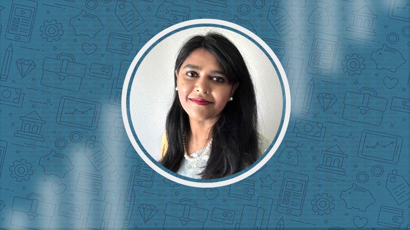 ইসরায়েল-ফিলিস্তিন যুদ্ধ: সর্বজনীন যুদ্ধবিরতি কোন পথে?