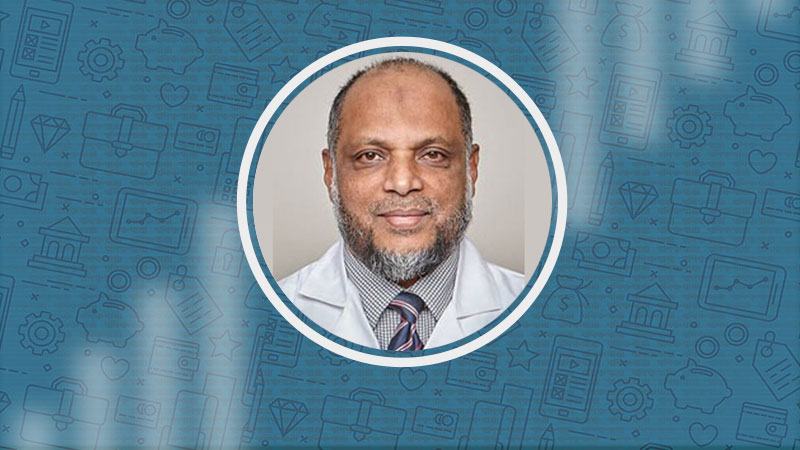 তামাকের ব্যবহার নিয়ন্ত্রণে সরকারের নির্বাচনী প্রতিশ্রুতির বাস্তবায়ন চাই