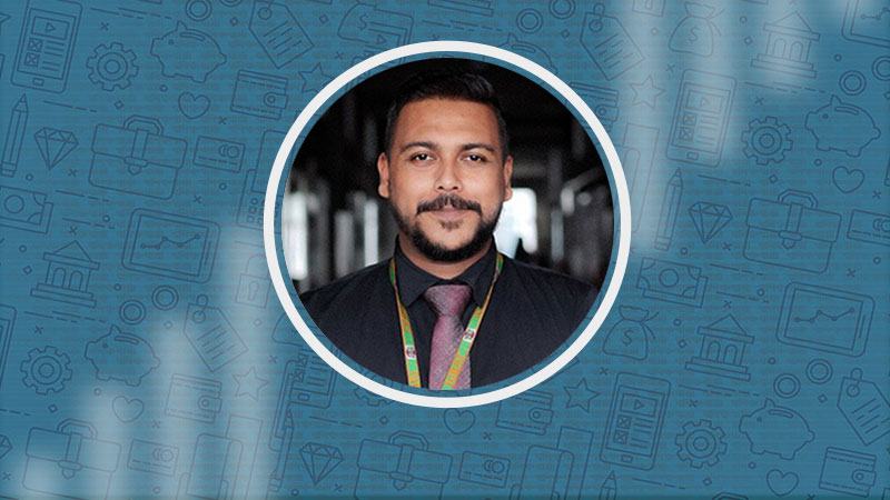 পদ্মা ব্যারাজ নির্মাণের চেয়ে রক্ষণাবেক্ষণের চ্যালেঞ্জ বেশি