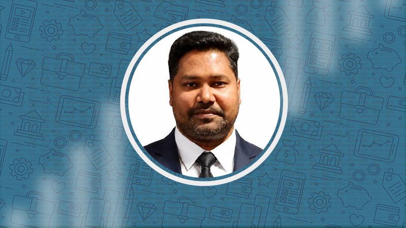 টেকসই শিল্পোন্নয়নে রফতানির মান ও সক্ষমতার উন্নয়ন জরুরি