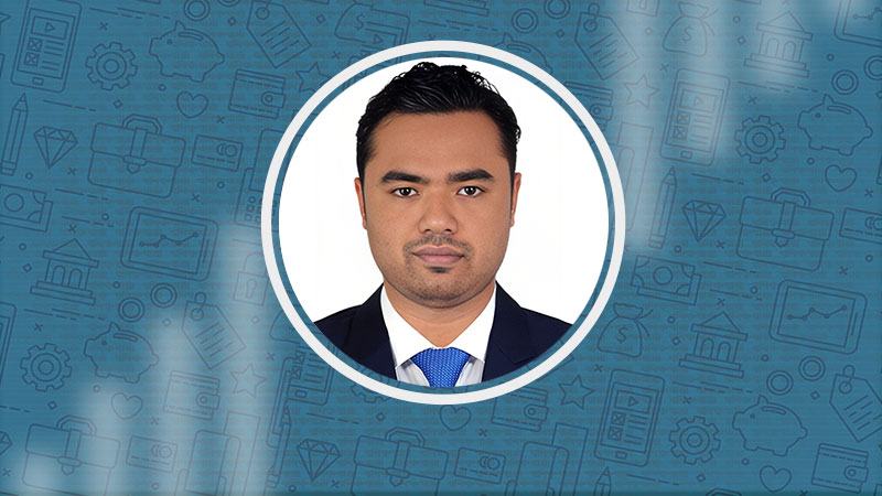 সবার আগে দরকার চরিত্র সংস্কার
