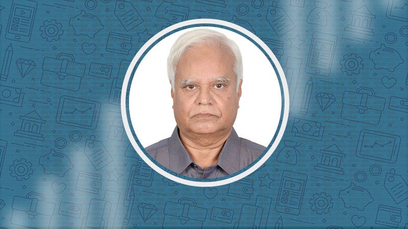 অর্থনৈতিক লুটপাটতন্ত্রের অবসান স্বাধীনতার প্রত্যাশা
