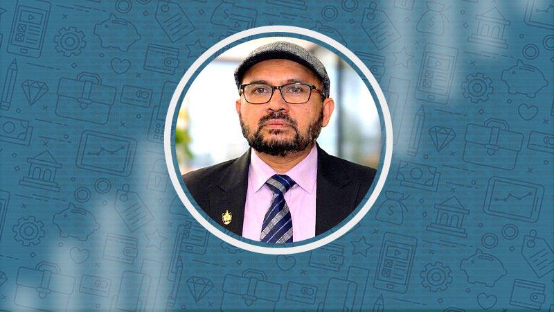 গ্যাস বিপর্যয়ের নেপথ্যে কী?