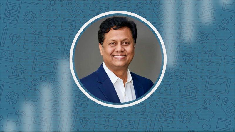 শিক্ষা ও কারিগরি দক্ষতায় উৎপাদনমুখী হোক অর্থনীতি