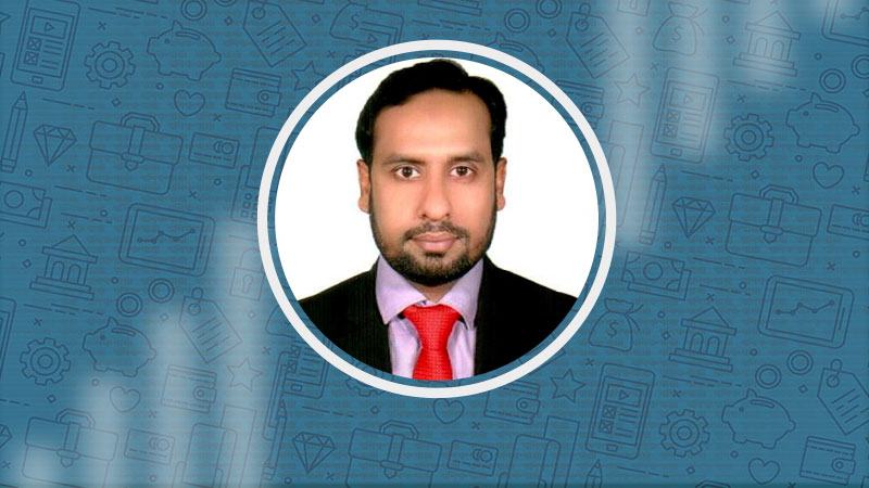 বিকল্প সম্ভাবনা হতে পারে বায়োডিগ্রেডেবল ও পঁচনশীল প্যাকেজিং পণ্য