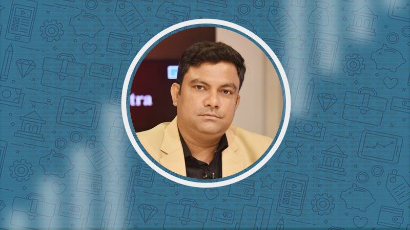 প্রবীণদের দেখভালকে ‘লস প্রজেক্ট’ ভাবা কোনো প্রাজ্ঞ অর্থনৈতিক যুক্তি নয়