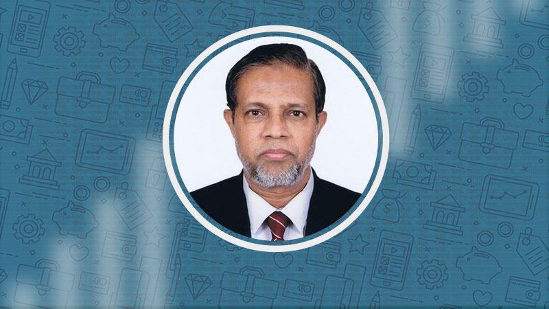 লক্ষ্য অর্জনে নির্দিষ্ট সময়ের মধ্যেই শ্বেতপত্র প্রণয়নের কাজ শেষ চাই